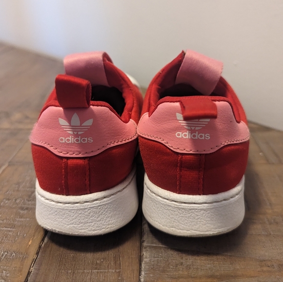 Adidas Disney Superstar 360 shoes - Picture 6 of 7
